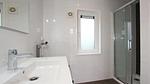 Untagged - Ferienhaus für 6 Personen (65 m²) in Hellevoetsluis - Top-Hundeurlaub