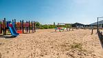 Untagged - Ferienhaus für 6 Personen (65 m²) in Hellevoetsluis - Top-Hundeurlaub