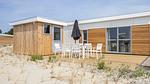 Untagged - Ferienhaus für 6 Personen (65 m²) in Hellevoetsluis - Top-Hundeurlaub