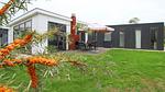 Untagged - Ferienhaus für 6 Personen (65 m²) in Hellevoetsluis - Top-Hundeurlaub