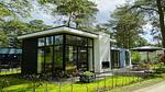 Untagged - Ferienhaus für 4 Personen (65 m²) in Otterlo - Top-Hundeurlaub