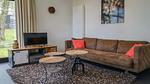 Untagged - Ferienhaus für 4 Personen (65 m²) in Otterlo - Top-Hundeurlaub