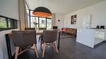 Untagged - Ferienhaus für 4 Personen (65 m²) in Otterlo - Top-Hundeurlaub