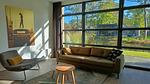 Untagged - Ferienhaus für 4 Personen (65 m²) in Otterlo - Top-Hundeurlaub