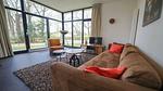 Untagged - Ferienhaus für 4 Personen (65 m²) in Otterlo - Top-Hundeurlaub