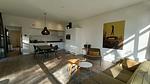 Untagged - Ferienhaus für 4 Personen (65 m²) in Otterlo - Top-Hundeurlaub
