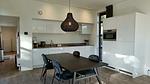Untagged - Ferienhaus für 4 Personen (65 m²) in Otterlo - Top-Hundeurlaub