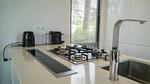 Untagged - Ferienhaus für 4 Personen (65 m²) in Otterlo - Top-Hundeurlaub