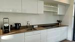 Untagged - Ferienhaus für 4 Personen (65 m²) in Otterlo - Top-Hundeurlaub