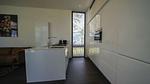 Untagged - Ferienhaus für 4 Personen (65 m²) in Otterlo - Top-Hundeurlaub
