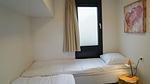 Untagged - Ferienhaus für 4 Personen (65 m²) in Otterlo - Top-Hundeurlaub