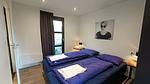 Untagged - Ferienhaus für 4 Personen (65 m²) in Otterlo - Top-Hundeurlaub