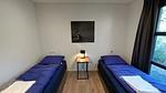 Untagged - Ferienhaus für 4 Personen (65 m²) in Otterlo - Top-Hundeurlaub