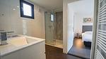 Untagged - Ferienhaus für 4 Personen (65 m²) in Otterlo - Top-Hundeurlaub
