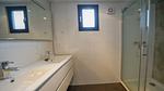 Untagged - Ferienhaus für 4 Personen (65 m²) in Otterlo - Top-Hundeurlaub