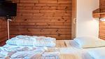 Indoor - Ferienhaus für 6 Personen (77 m²) in Fanø - Top-Hundeurlaub