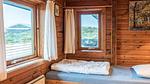 Indoor - Ferienhaus für 6 Personen (77 m²) in Fanø - Top-Hundeurlaub