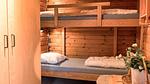Indoor - Ferienhaus für 6 Personen (77 m²) in Fanø - Top-Hundeurlaub