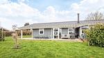Outdoor - Ferienhaus für 13 Personen (130 m²) in Juelsminde - Top-Hundeurlaub