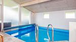 Pool - Ferienhaus für 13 Personen (130 m²) in Juelsminde - Top-Hundeurlaub