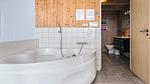 Spa - Ferienhaus für 13 Personen (130 m²) in Juelsminde - Top-Hundeurlaub