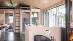 Indoor - Ferienhaus für 13 Personen (130 m²) in Juelsminde - Top-Hundeurlaub