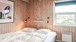 Indoor - Ferienhaus für 13 Personen (130 m²) in Juelsminde - Top-Hundeurlaub