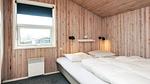 Indoor - Ferienhaus für 13 Personen (130 m²) in Juelsminde - Top-Hundeurlaub