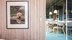 Indoor - Ferienhaus für 13 Personen (130 m²) in Juelsminde - Top-Hundeurlaub