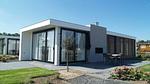 Untagged - Ferienhaus für 7 Personen (65 m²) in Nunspeet - Top-Hundeurlaub