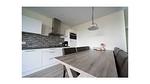 Untagged - Ferienhaus für 7 Personen (65 m²) in Nunspeet - Top-Hundeurlaub