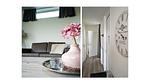Untagged - Ferienhaus für 7 Personen (65 m²) in Nunspeet - Top-Hundeurlaub