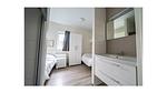 Untagged - Ferienhaus für 7 Personen (65 m²) in Nunspeet - Top-Hundeurlaub