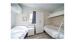 Untagged - Ferienhaus für 7 Personen (65 m²) in Nunspeet - Top-Hundeurlaub