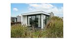 Untagged - Ferienhaus für 7 Personen (65 m²) in Nunspeet - Top-Hundeurlaub