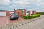 Fassade / Eingang - Perle am Deich - Top-Hundeurlaub