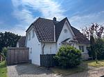 Kronsgaard Pferdekoppel 1 - Top-Hundeurlaub