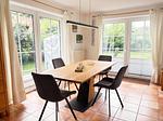 Kronsgaard Pferdekoppel 1 - Top-Hundeurlaub
