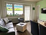 Ferienhaus Wattweg 10 Bungalow 03 - Top-Hundeurlaub
