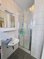 Ferienhaus Wattweg 10 Bungalow 03 - Top-Hundeurlaub