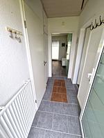 Ferienhaus Wattweg 10 Bungalow 03 - Top-Hundeurlaub