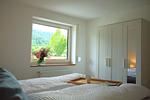 Trüffelhof 1 - Top-Hundeurlaub