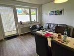 Ferienhaus Krabbe 04 - Top-Hundeurlaub