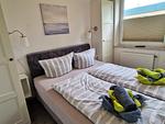 Ferienhaus Krabbe 04 - Top-Hundeurlaub