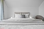 Ferienwohnung Perfekte Welle Olpenitz - Top-Hundeurlaub