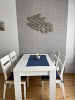 Ferienhaus Wind & Welle - Top-Hundeurlaub