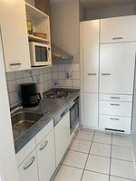 Ferienhaus Wind & Welle - Top-Hundeurlaub