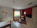 Ferienhaus Wind & Welle - Top-Hundeurlaub