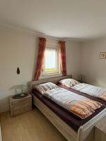Ferienhaus Wind & Welle - Top-Hundeurlaub