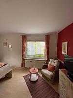 Ferienhaus Wind & Welle - Top-Hundeurlaub